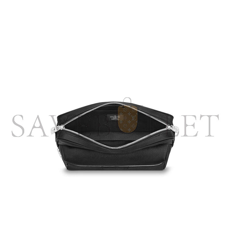 l0vis Vvtt0n master outdoor messenger m30233 (25.5*18*5cm)